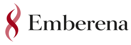 Emberena