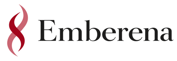 Emberena